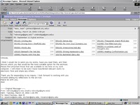 email_explanation.psd