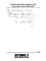 2003051800000018.xml
