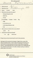 SI_Hylazewski 9-10