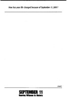 200211020126.xml