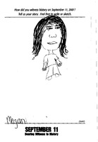 200210230010.xml