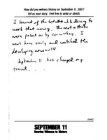2002122800000129.xml