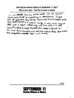 2003052100000107.xml
