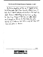 200212120048.xml