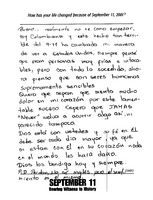 foreign_languages00000098.xml