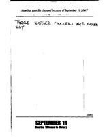 2003031700000035.xml