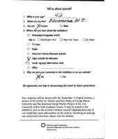 200211170069.xml