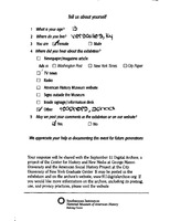 2003050900000179.xml