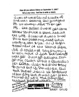 2002122800000112.xml