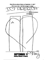 2003051400000097.xml