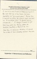 SI Anon76 9-10