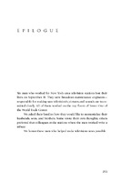 BackMatter.pdf