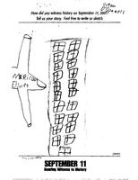 200211220027.xml