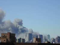 wtc15.jpg