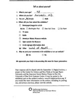 200211170081.xml
