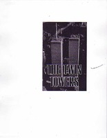 The Twin Towers [1 of 3]