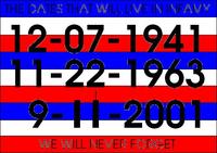 2255.pjpeg