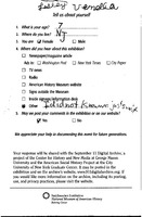200211110107.xml