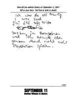 foreign_languages00000015.xml