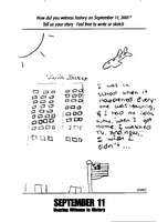 2003052500000067.xml