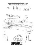 2003022200000029.xml