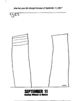 2003062300000103.xml