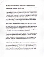Secretary-General's Report on the Work of the United Nations [4 of 5]