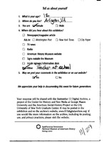 misc-novmisc00000003.xml