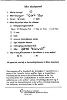 200211150047.xml
