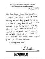 2003061700000052.xml