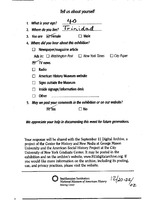 misc-decmisc00000163.xml