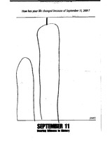 2003030300000036.xml