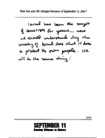 2003061600000105.xml