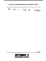 200211220088.xml