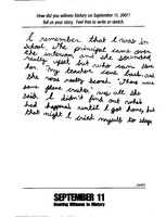 200212130028.xml