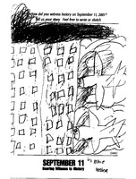 2003061600000047.xml
