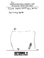 2002092400000023.xml