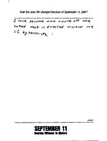 2003061300000127.xml