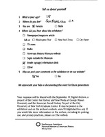 2003013100000053.xml