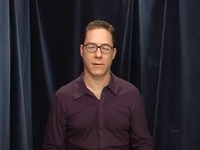Jeff Rutzky W.mov.mp4