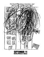 2002091700000014.xml