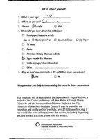 200211200076.xml