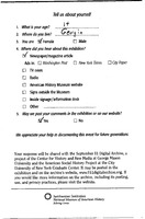 200211050038.xml