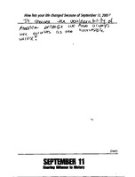 2003060700000153.xml