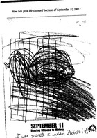 200211010034.xml