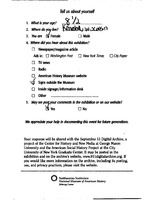 2003070500000108.xml