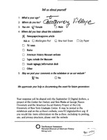 foreign_languages00000086.xml