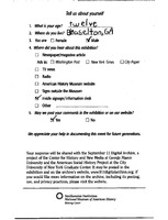 2003041300000170.xml
