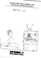 200211040026.xml