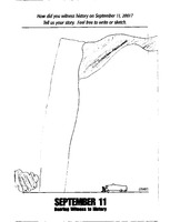 200211300074.xml